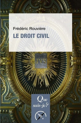 rouviere-frederic-le-droit-civil_0