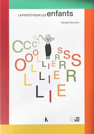 rouviere-nicolas-colliers_0