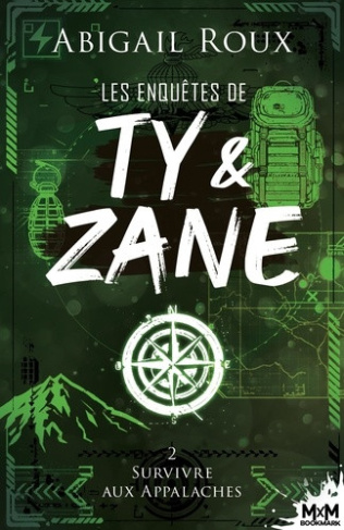 roux-abigail-les-enquetes-de-ty-et-zane-t02-survivre-aux-appalaches-les-enquetes-de-ty-et-zane-t2_0