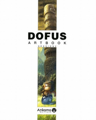 roux-anthony-3b-devos-nicolas-3b-darras-emmanuel-dofus-artbook-session-2_0