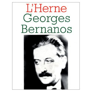 roux-dominique-de-georges-bernanos_0