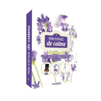 roux-fouillet-laurence-mon-espace-de-calme-coffret-livre-huile-essentielle-roll-on-exercices-audio-de-sophrologie_0
