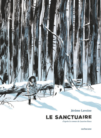 roux-laurine-lavoine-jerome-le-sanctuaire_0