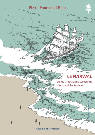 roux-pierre-emmanuel-le-narwal_0