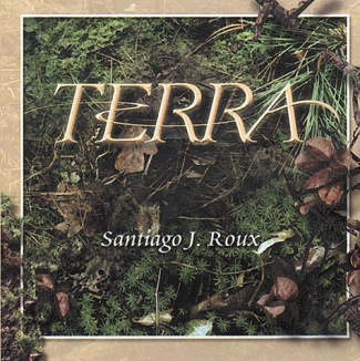 roux-santiago-j-terra_0