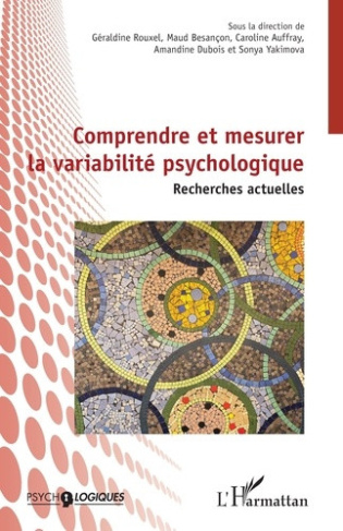 rouxel-geraldine-besancon-maud-auffray-carolin-comprendre-et-mesurer-la-variabilite-psychologique-recherches-actuelles_0