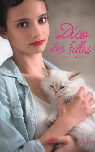 rouyer-dominique-alice-dico-des-filles-le-nouveau-dico-des-filles-edition-2015_0