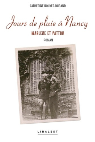 rouyer-durand-catherine-jours-de-pluie-a-nancy-marlene-et-patton_0