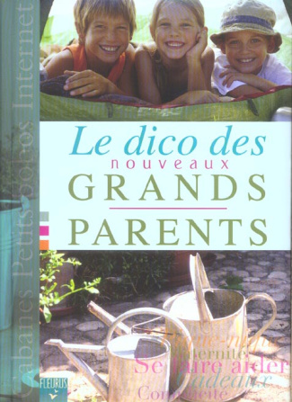 rouyer-grossetete-le-dico-des-nouveaux-grands-parents_0