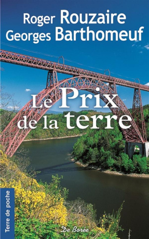 rouzaire-roger-barthomeuf-georges-le-prix-de-la-terre_0