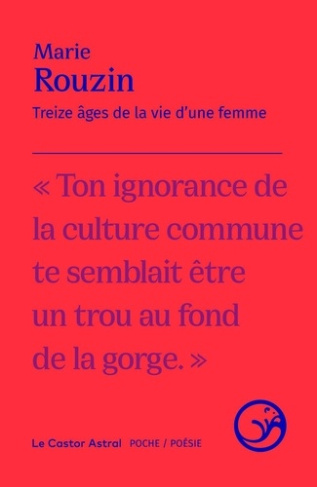 rouzin-marie-treize-ages-de-la-vie-d-une-femme_0