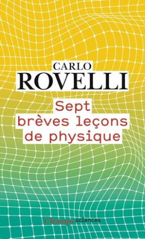 rovelli-carlo-sept-breves-lecons-de-physique_0