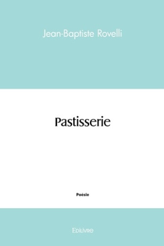 rovelli-jean-baptiste-pastisserie_0