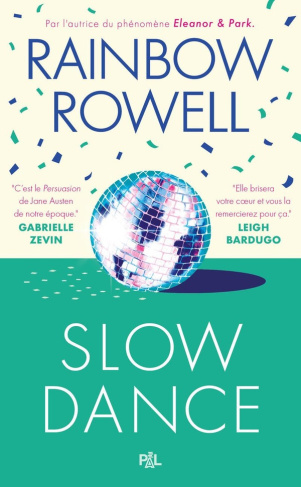 rowell-rainbow-slow-dance-poche_0