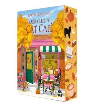 rowlands-rachel-bookclub-au-cat-cafe_0