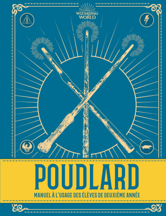 rowling-j-k-3b-stead-emily-3b-pernot-isabelle-poudlard-manuel-a-l-usage-des-eleves-de-deuxieme-annee_0