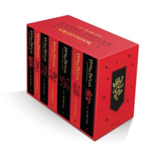 rowling-j-k-harry-potter-gryffindor-house-editions_0