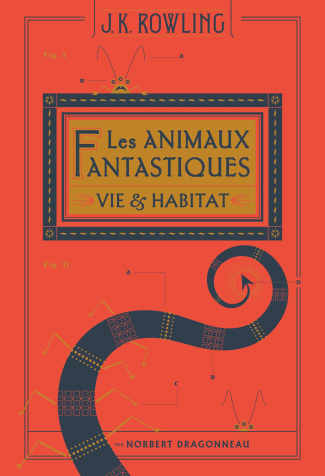 rowling-j-k-menard-jean-francois-tomic-tomisl-les-animaux-fantastiques-vie-habitat_0