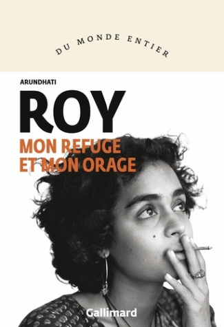 roy-arundhati-mon-refuge-et-mon-orage_0