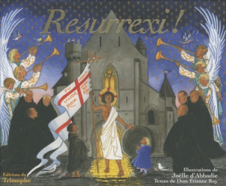 roy-etienne-3b-abbadie-joelle-d-resurrexi_0