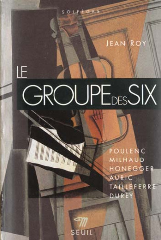 roy-jean-le-groupe-des-six_0