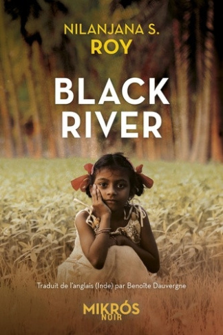roy-nilanjana-s-dauvergne-benoite-black-river_0
