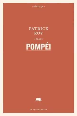 roy-patrick-pompei_0