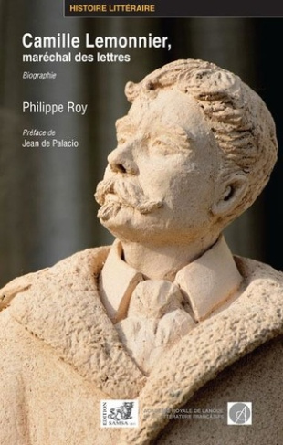 roy-philippe-camille-lemonnier-marechal-des-lettres_0