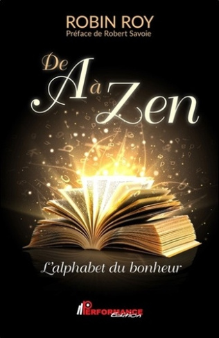 roy-robin-de-a-a-zen-l-alphabet-du-bonheur_0