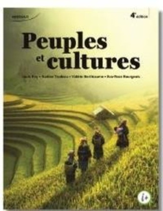 roy-trudeau-peuples-et-cultures_0