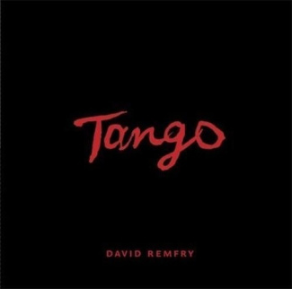 royal-academy-of-art-david-remfry-tango_0