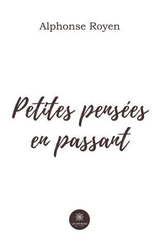 royen-alphonse-petites-pensees-en-passant_0