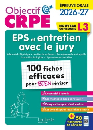 royer-carine-herreman-serge-ghrenassia-patrick-objectif-crpe-100-fiches-efficaces-pour-bien-reviser-epreuve-orale-d-entretien-eps-l3_0