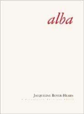 royer-hearn-jacqueline-alba_0