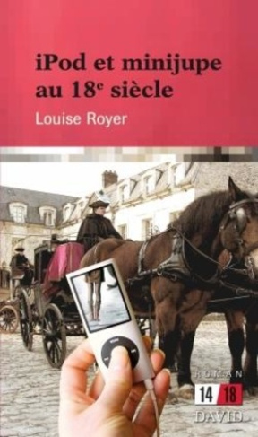 royer-louise-ipod-et-minijupe-au-18e-siecle_0