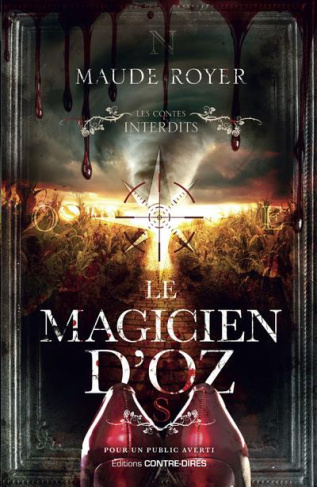 royer-maude-le-magicien-d-oz-contes-interdits_0