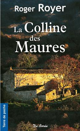 royer-roger-la-colline-des-maures_0