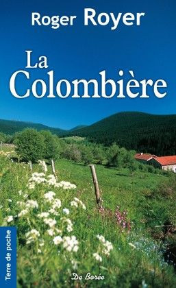 royer-roger-la-colombiere_0