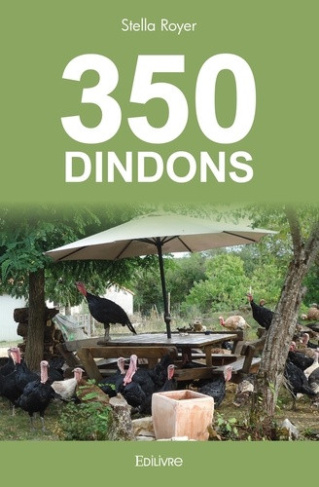 royer-stella-350-dindons_0