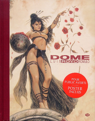 royo-luis-3b-royo-romulo-dome_0