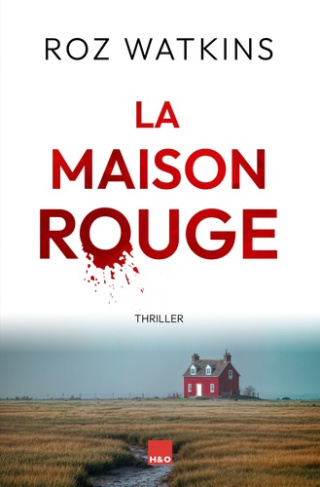 roz-watkins-la-maison-rouge_0