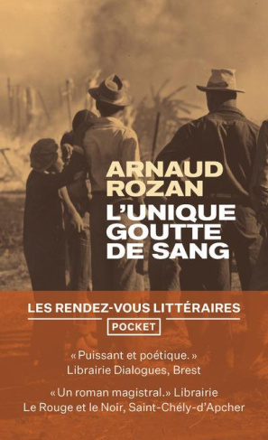 rozan-arnaud-l-unique-goutte-de-sang_0