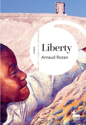 rozan-arnaud-liberty_0
