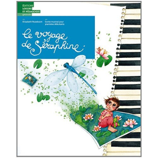 rozeboom-elisabeth-le-voyage-de-seraphine_0