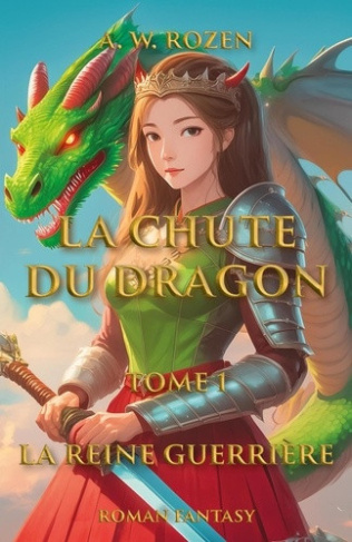 rozen-a-w-la-chute-du-dragon-tome-1-la-reine-guerriere_0