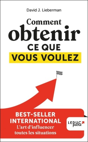 rozenbaum-marc-comment-obtenir-ce-que-vous-voulez_0