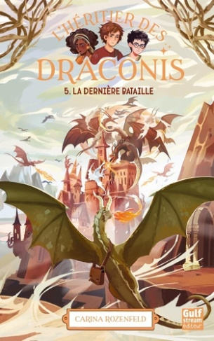 rozenfeld-carina-l-heritier-des-draconis-tome-5-la-derniere-bataille_0