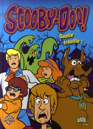 rozum-john-3b-staton-joe-scooby-doo-tome-6-quelle-trouille_0