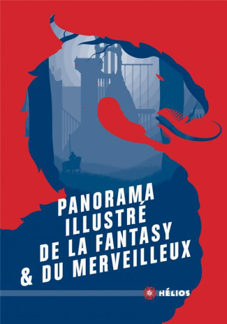 ruaud-andre-francois-3b-yacoub-gabriel-3b-windling-t-panorama-illustre-de-la-fantasy-du-merveilleux_0