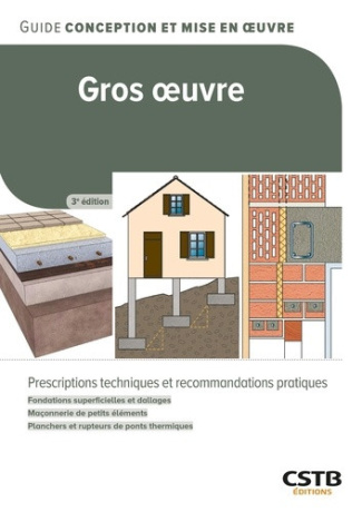ruaux-nicolas-payet-loic-morand-elodie-merle-gros-oeuvre-prescriptions-techniques-et-recommandations-pratiques-fondations-superficielles-et-da_0